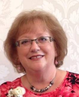 Image of Heather Waters